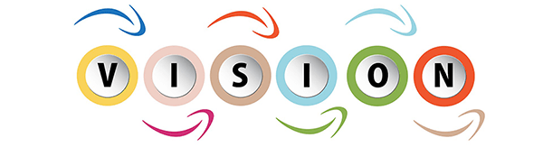 vision-3233648_1920